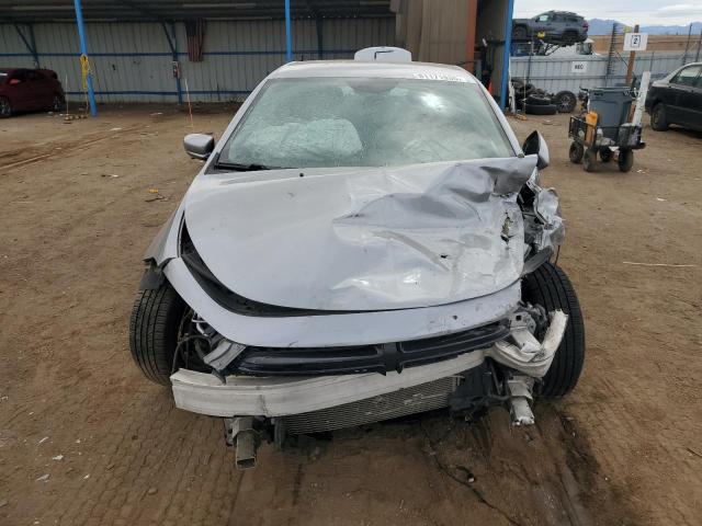 Photo 5 from auction – 2015 DODGE DART SXT with VIN 1C3CDFBB3FD315268