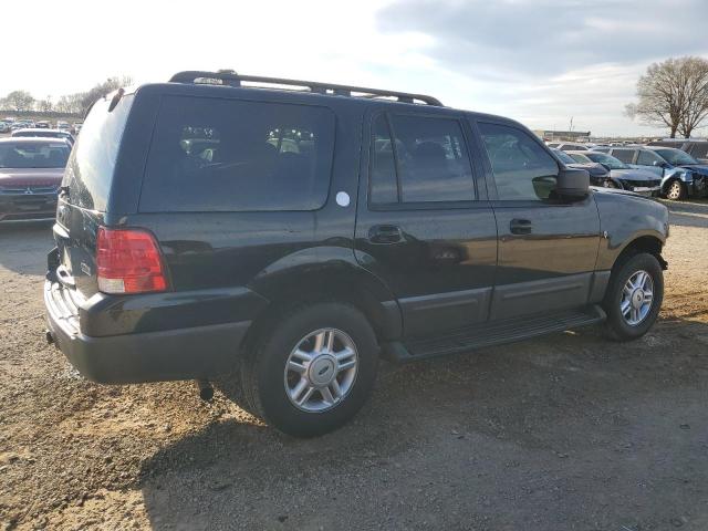 Photo 3 from auction – 2005 FORD EXPEDITION with VIN 1FMPU155X5LA16446