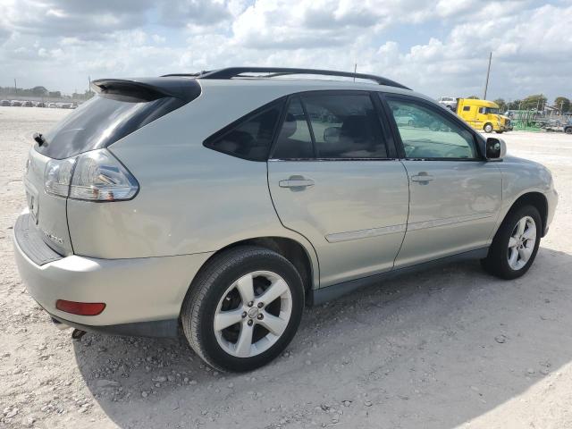 Снимка 3 от търг – 2005 LEXUS RX 330 с VIN 2T2GA31U25C021455