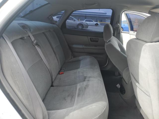 Photo 10 from auction – 2005 FORD TAURUS SEL with VIN 1FAHP56S35A265460