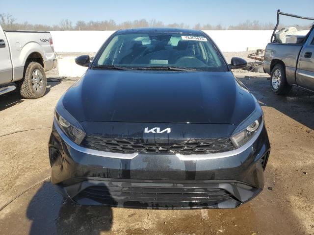 Photo 5 from auction – 2022 KIA FORTE FE with VIN 3KPF24AD0NE431210