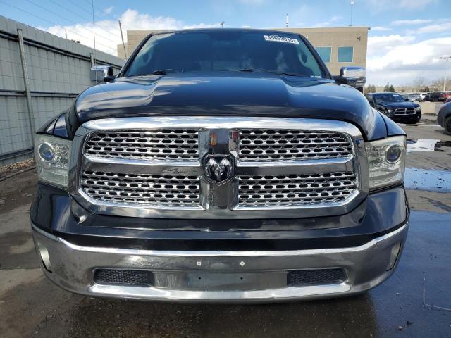 Photo 5 from auction – 2014 RAM 1500 LARAM with VIN 1C6RR7NT7ES446609