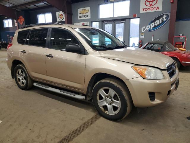 Photo 4 from auction – 2009 TOYOTA RAV4 with VIN 2T3BF33V09W019818