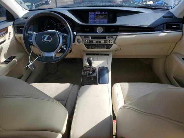 Снимка 8 от търг – 2013 LEXUS ES 350 с VIN JTHBK1GG4D2039324