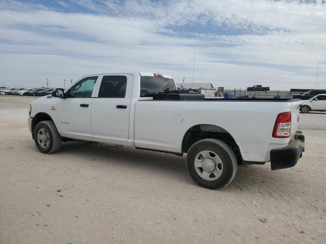 Photo 2 from auction – 2022 RAM 3500 TRADE with VIN 3C63R3GLXNG163592