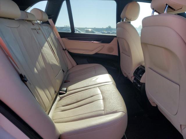 Photo 11 from auction – 2017 BMW X5 XDRIVE3 with VIN 5UXKR0C36H0X77538