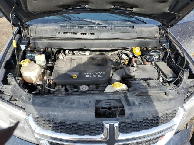 صورة رقم 11 من المزاد - 2014 DODGE JOURNEY SE مع VIN 3C4PDCAB3ET107669