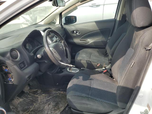 Снимка 7 от търг – 2015 NISSAN VERSA NOTE с VIN 3N1CE2CP5FL377201