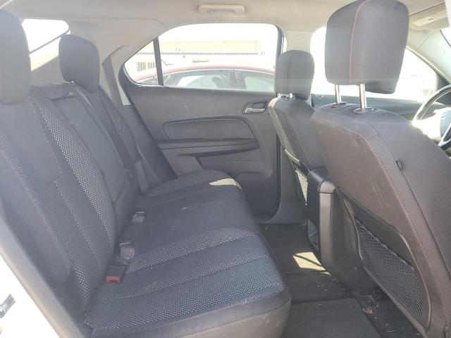 Photo 10 from auction – 2015 CHEVROLET EQUINOX LT with VIN 2GNALBEK9F6164260