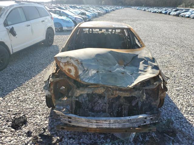 صورة رقم 5 من المزاد - 2023 TOYOTA COROLLA LE مع VIN 5YFB4MDE1PP045474