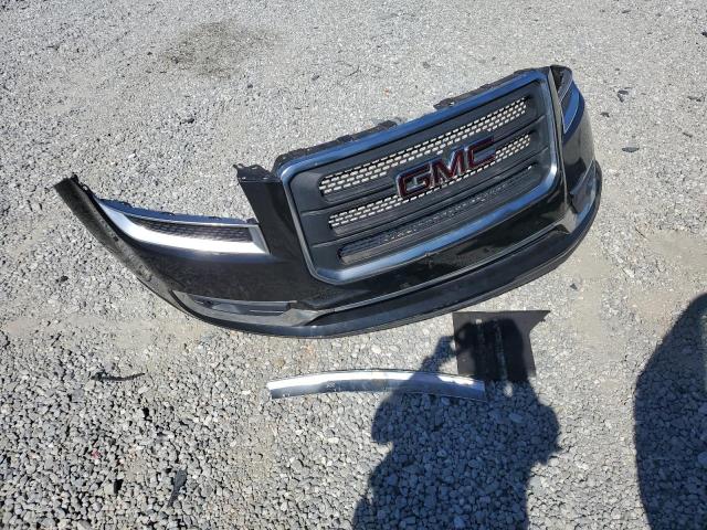 Photo 13 from auction – 2015 GMC ACADIA SLE with VIN 1GKKVNED6FJ226635