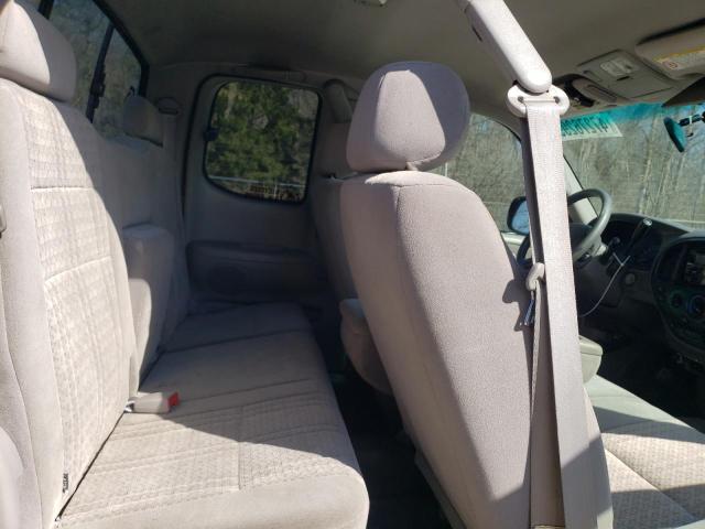Photo 10 from auction – 2003 TOYOTA TUNDRA ACC with VIN 5TBBT44143S359646
