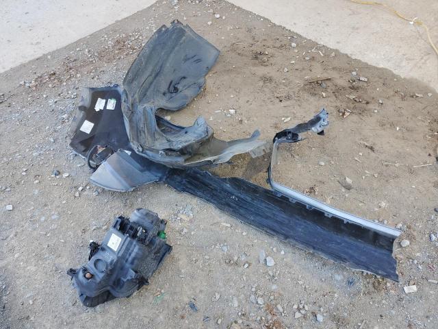 Photo 13 from auction – 2016 JEEP CHEROKEE L with VIN 1C4PJLDB5GW234120