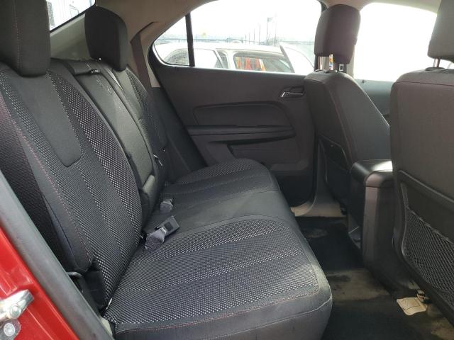 Zdjęcie 11 z aukcji – 2013 CHEVROLET EQUINOX LT z VIN 2GNALDEK5D6427952