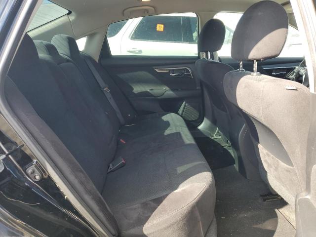 Photo 10 from auction – 2014 NISSAN ALTIMA 2.5 with VIN 1N4AL3AP2EC401862