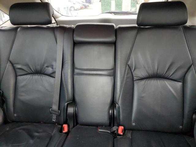 Zdjęcie 10 z aukcji – 2008 LEXUS RX 350 z VIN 2T2HK31UX8C067962