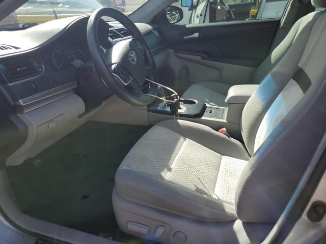 Photo 7 from auction – 2012 TOYOTA CAMRY BASE with VIN 4T4BF1FK1CR256572