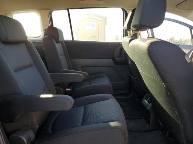 Photo 10 from auction – 2010 MAZDA 5 with VIN JM1CR2WL2A0370237