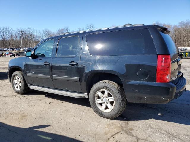 Photo 2 from auction – 2013 GMC YUKON with VIN 1GKS2KE71DR169079