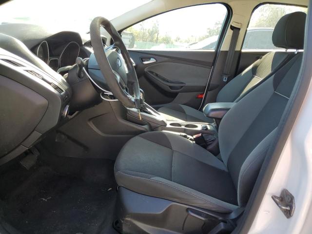 Photo 7 from auction – 2013 FORD FOCUS SE with VIN 1FADP3K22DL302722
