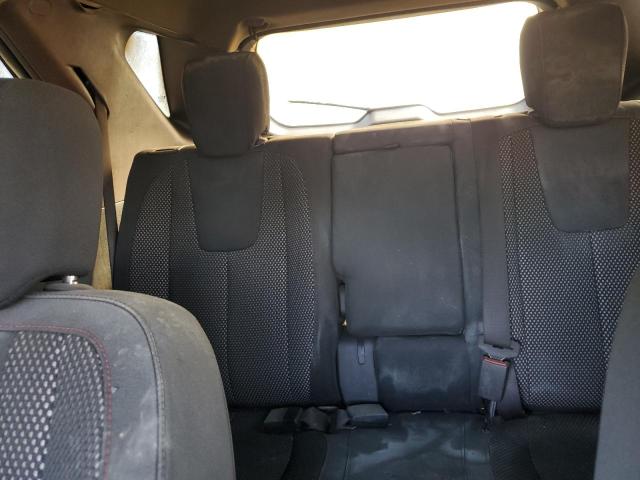 Photo 10 from auction – 2017 CHEVROLET EQUINOX LT with VIN 2GNFLFEK7H6132309