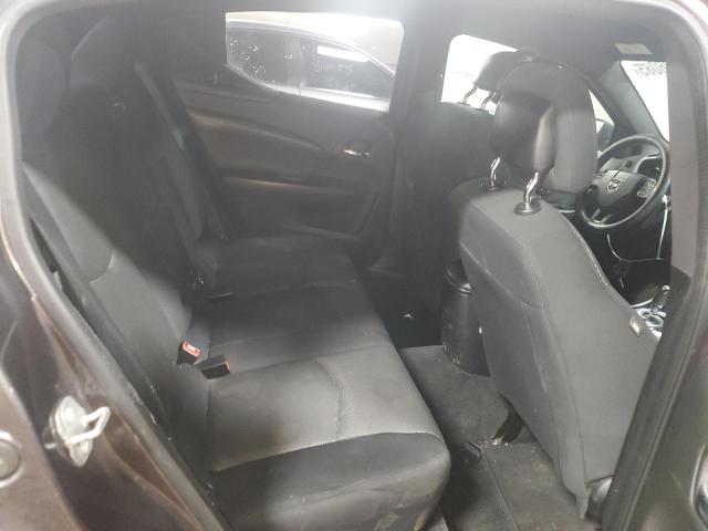 Photo 10 from auction – 2014 DODGE AVENGER SE with VIN 1C3CDZAG8EN219613