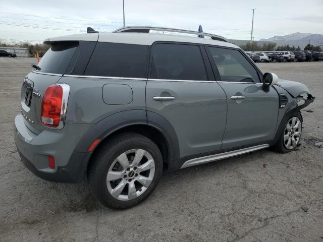 Photo 3 from auction – 2017 MINI COOPER COU with VIN WMZYS7C31H3E06457