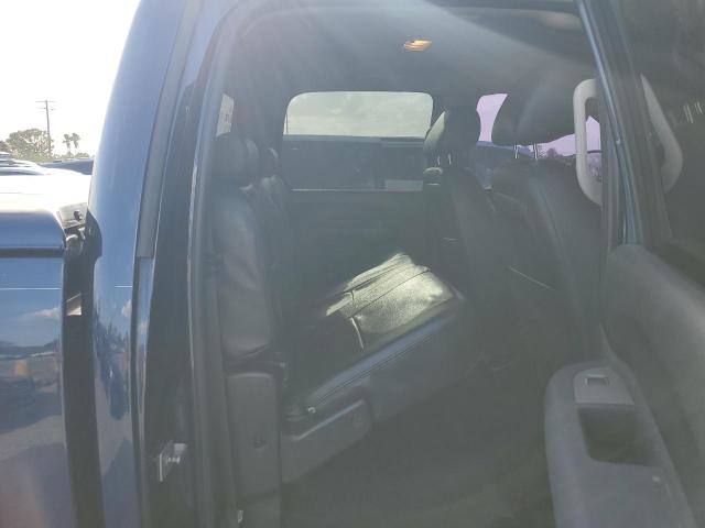 Photo 10 from auction – 2011 GMC SIERRA C15 with VIN 3GTP1VE06BG181055