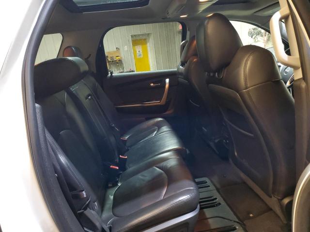 صورة رقم 11 من المزاد - 2012 GMC ACADIA SLT مع VIN 1GKKVRED3CJ418310