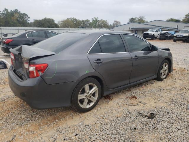 Photo 3 from auction – 2013 TOYOTA CAMRY L with VIN 4T1BF1FK2DU296798