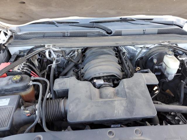 Photo 12 from auction – 2016 GMC YUKON SLE with VIN 1GKS1AKC3GR396731
