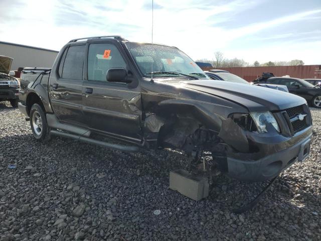 Photo 4 from auction – 2005 FORD EXPLORER S with VIN 1FMZU67K65UA70362