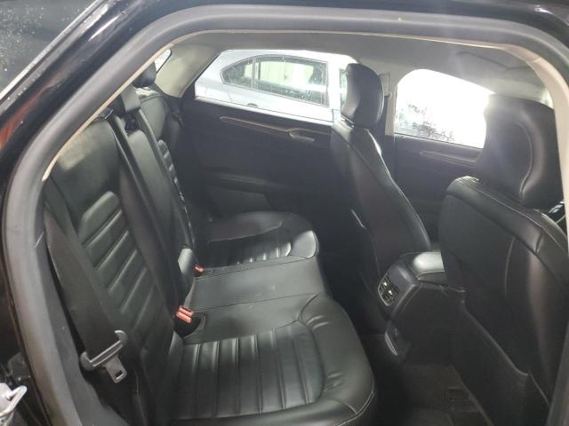 Photo 10 from auction – 2017 FORD FUSION SE with VIN 3FA6P0HD2HR341799
