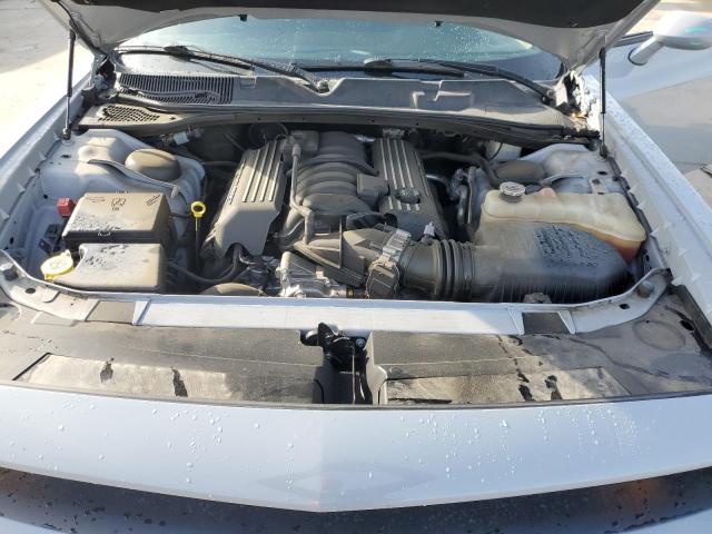 Снимка 11 от търг – 2021 DODGE CHALLENGER с VIN 2C3CDZFJ3MH614617