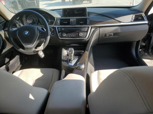 Photo 8 from auction – 2015 BMW 428 I GRAN with VIN WBA4A9C52FD416219