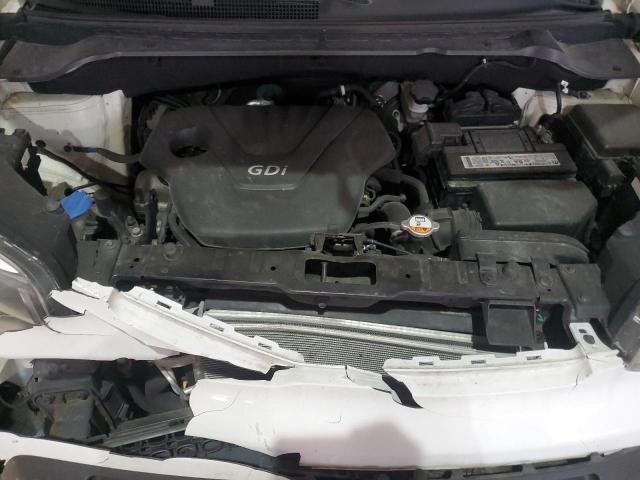 Photo 11 from auction – 2015 KIA SOUL with VIN KNDJN2A24F7789688