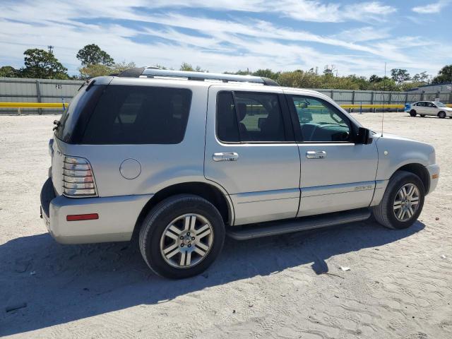 Photo 3 from auction – 2010 MERCURY MOUNTAINEE with VIN 4M2EN4J83AUJ02903