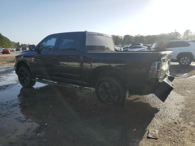 Photo 2 from auction – 2014 RAM 1500 ST with VIN 1C6RR7KT4ES215025