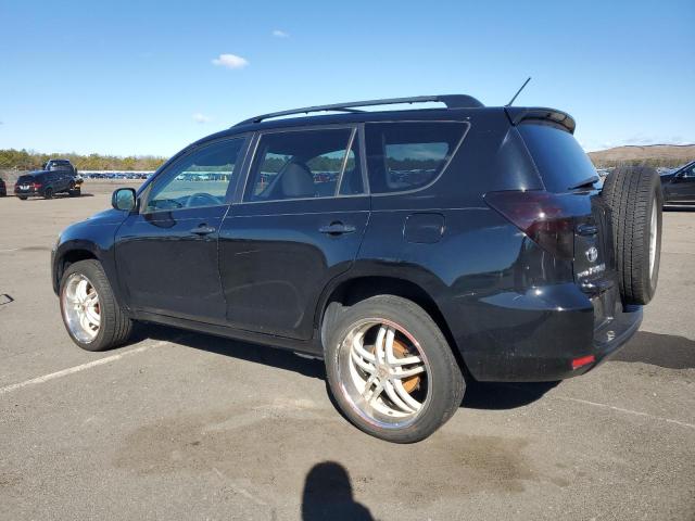 Photo 2 from auction – 2010 TOYOTA RAV4 with VIN 2T3ZF4DV4AW047550