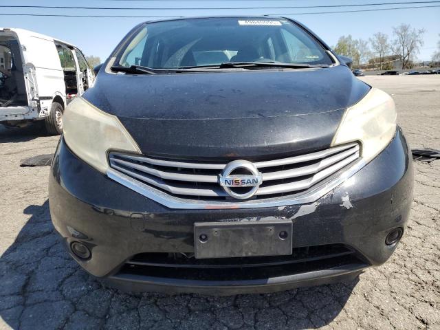 Снимка 5 от търг – 2016 NISSAN VERSA NOTE с VIN 3N1CE2CP7GL380313