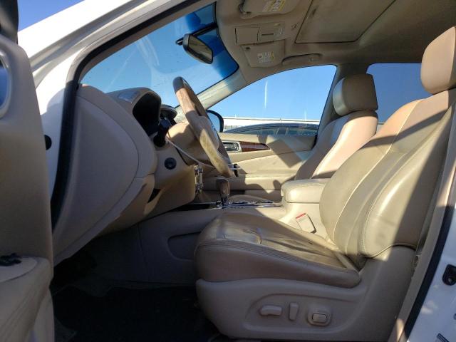 Photo 7 from auction – 2014 NISSAN PATHFINDER with VIN 5N1AR2MN3EC655251