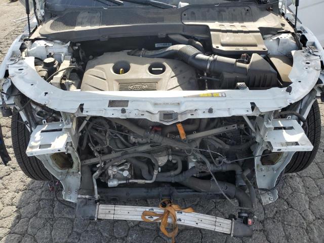Снимка 12 от търг – 2015 LAND ROVER RANGE ROVE с VIN SALVR2BG0FH984853