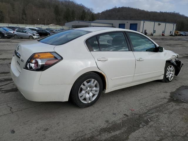 Zdjęcie 3 z aukcji – 2012 NISSAN ALTIMA BAS z VIN 1N4AL2AP4CC226120