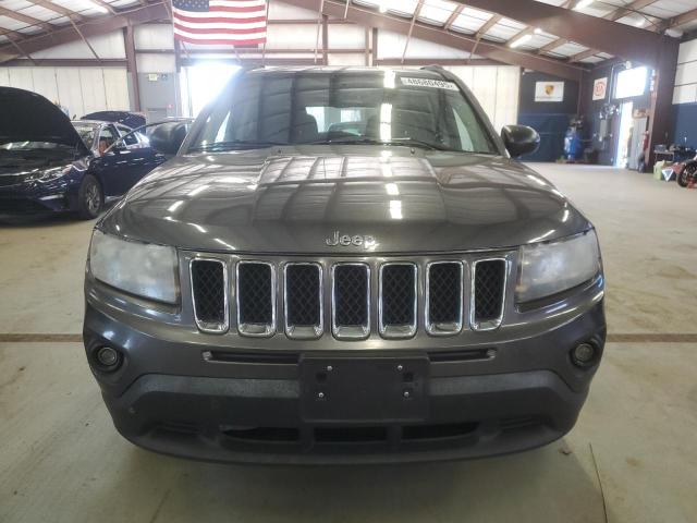 Photo 5 from auction – 2016 JEEP COMPASS SP with VIN 1C4NJCBA7GD611978