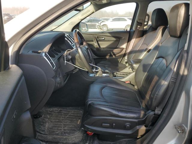 Photo 7 from auction – 2012 GMC ACADIA DEN with VIN 1GKKVTED3CJ239486