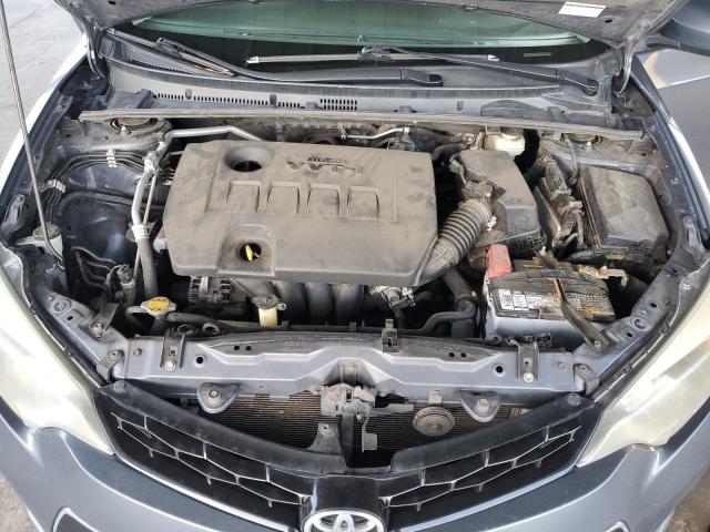 Photo 11 from auction – 2016 TOYOTA COROLLA L with VIN 5YFBURHE3GP471707