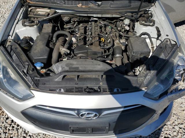 Photo 12 from auction – 2013 HYUNDAI GENESIS CO with VIN KMHHT6KD5DU089944