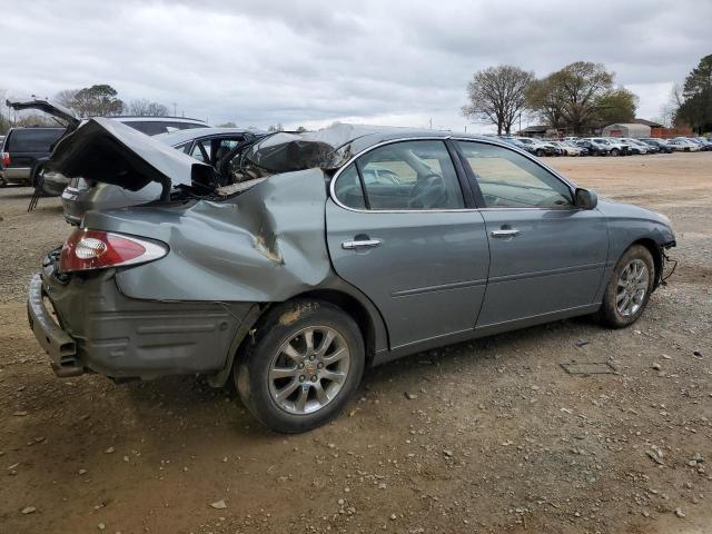 Снимка 3 от търг – 2004 LEXUS ES 330 с VIN JTHBA30G045045953