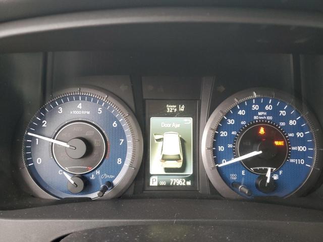 Photo 9 from auction – 2018 TOYOTA SIENNA LE with VIN 5TDKZ3DC5JS915834