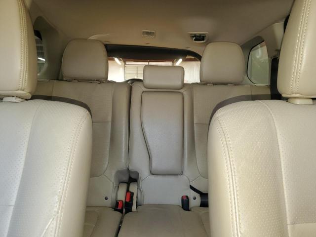 Photo 10 from auction – 2017 MITSUBISHI OUTLANDER with VIN JA4AZ3A39HZ055147